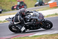 25-to-27th-july-2019;Slovakia-Ring;event-digital-images;motorbikes;no-limits;peter-wileman-photography;trackday;trackday-digital-images